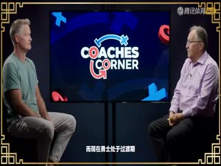 日韩刘海头型