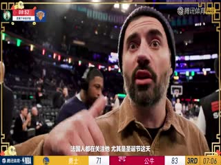 日韓AV不卡免費(fèi)影視網(wǎng)