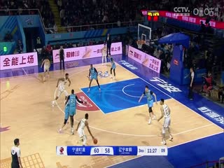 岛国电影福利片在线观看