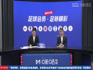 日韩男主黑化电影名字有哪些