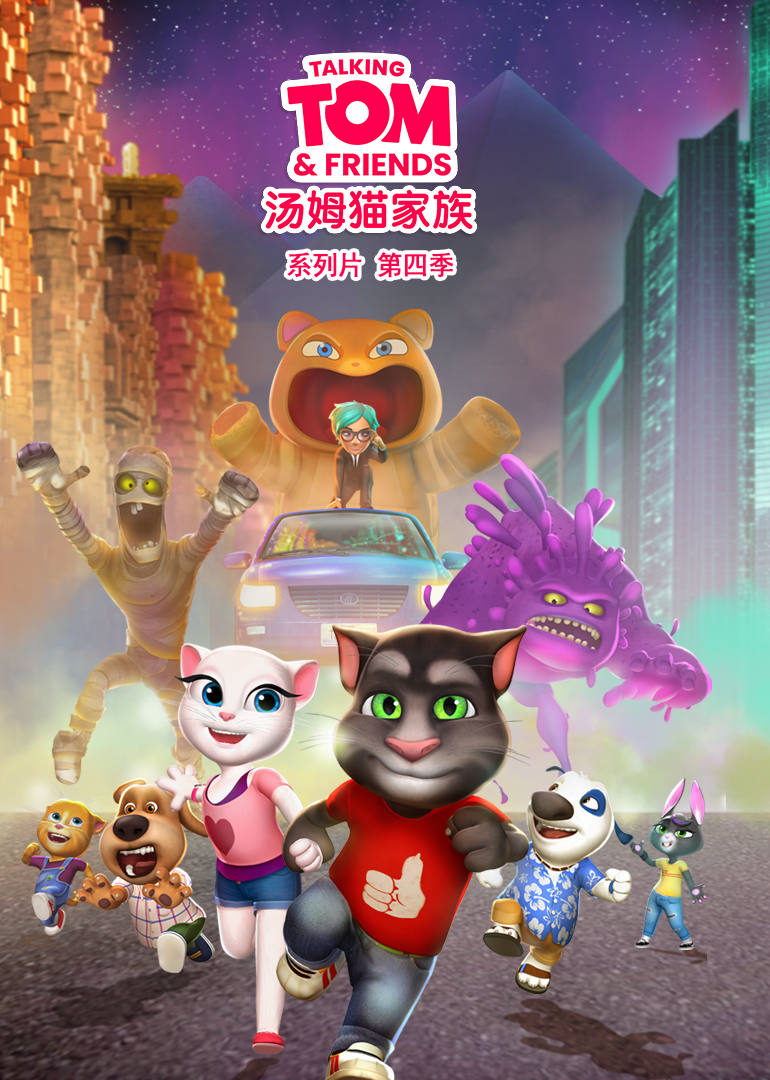視頻一區(qū)二區(qū)在線HD