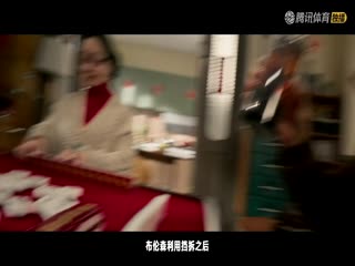 久久午夜無碼免費人妻