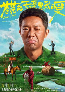 第二區(qū)在線第五頁