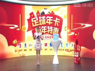 日韩伦理秋霞电影院