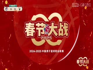 黑人無碼AV資源