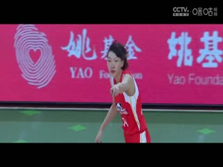 蜜桃臀国产福利视频在线