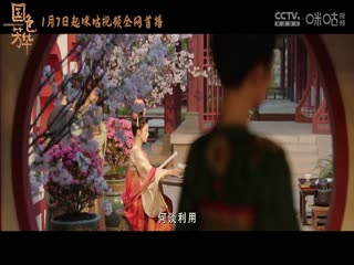 夜色帮福利网在线视频
