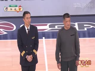 草草日韓AV美女在線