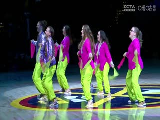 欧美在线通道视频播放网