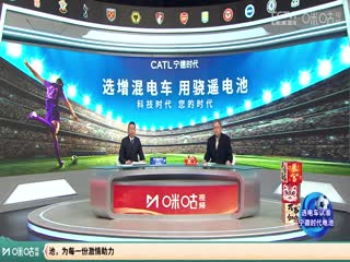 歐美動(dòng)物美甲視頻在線