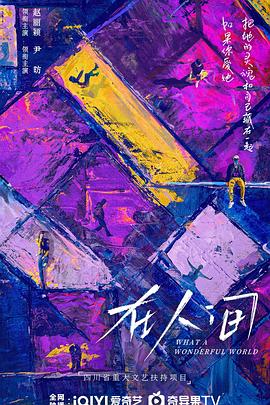 大色妞在線精品視頻網(wǎng)站