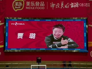 制服師生99在線視頻