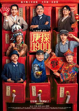 東京人妻無(wú)碼精油av