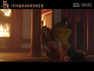 日韩一区2018