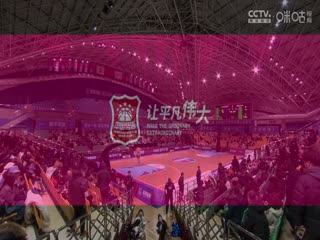 飄花電影網(wǎng)成人無碼久久