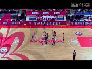 香蕉天堂電影在線播放
