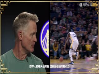 福利視頻在線觀看27集