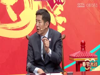 非洲人未婚妻視頻