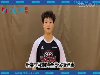 99熱視頻在線觀看6