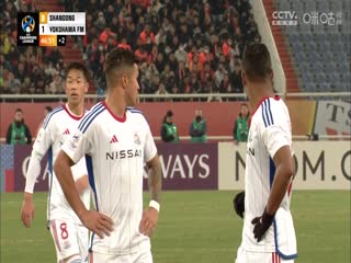 午夜街拍翘臀视频