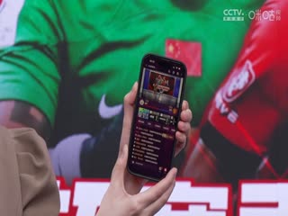 不卡的在线视频二区