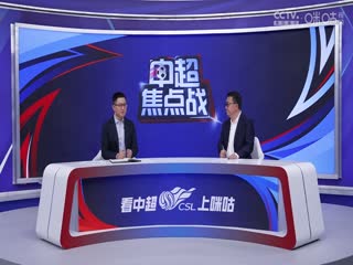 女热大陆小野寺梨纱在线