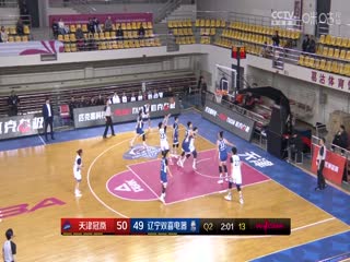 尉遲杰精品影評在線觀看