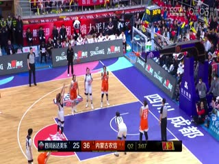 歐美女減肥運(yùn)動(dòng)視頻在線