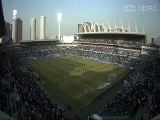 櫻田通Av無(wú)碼