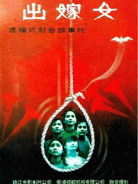 日韩欧美亚洲12页