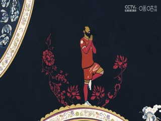 韩国理伦片一级A片我的课