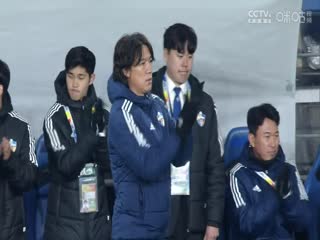 懒宝日韩