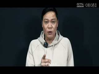 爆乳人妻絲襪寫(xiě)真