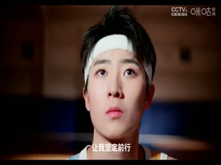 直播工廠福利最后三天違規(guī)嗎
