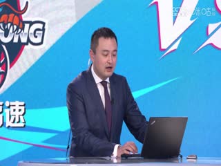 歐美自拍旅游視頻在線