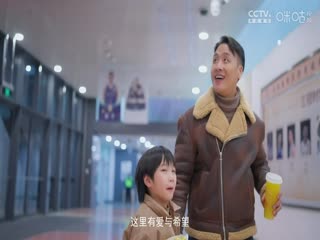 賓館偷拍視頻網(wǎng)站國(guó)產(chǎn)