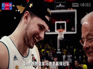 中美日韓aV在我