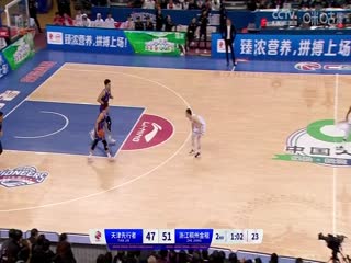 日欧美肥胖老太太在线