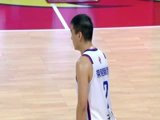 澳门午夜周末三级