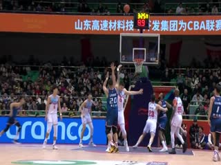 欧美在线无尺度播放器
