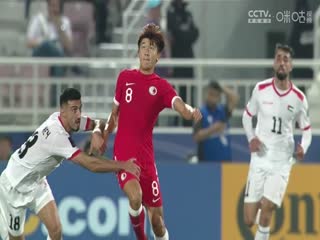在线2福利小视频