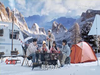日韓劇推薦未播出電影