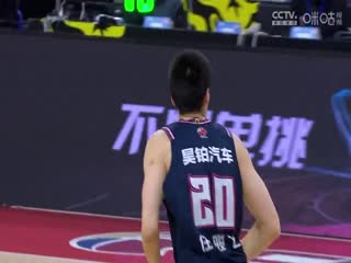 手機(jī)免費(fèi)福利視頻在線