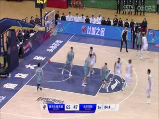 亚洲乱码乱妇11p在线看观看