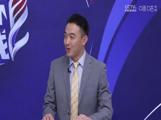 歐洲無(wú)碼sss