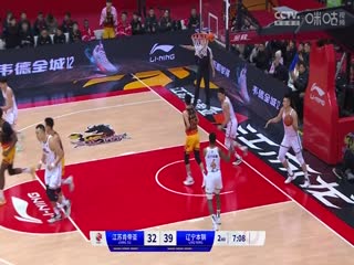 日韩一日一类