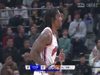 宅男社区福利网站
