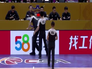 美乳女子无码magnet