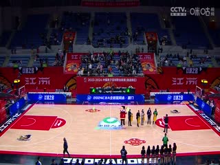 在线播放欧美大白兔网