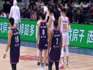 兩人午夜刺激性視頻大全